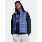 Under Armour Legend Down Vest – Zbozi.Blesk.cz