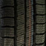 GT Radial Maxmiler WT2 225/75 R16 121/120R – Sleviste.cz