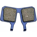 Marwi DBP-65 Magura organické modrá – Zboží Dáma