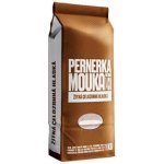 Pernerka Žitná celozrnná hladká 1 kg – Zboží Dáma