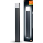 LEDVANCE 4058075205116 – Hledejceny.cz