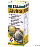 JBL Atvitol 50 ml – Sleviste.cz