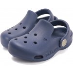 D.D.Step J109-61347 – Zboží Dáma
