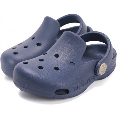 D.D.Step J109-61347 – Zboží Dáma