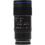 Laowa 100mm f/2.8 2x Ultra Macro APO Sony E-mount – Sleviste.cz