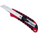 Wedo STANDARD – Zboží Živě