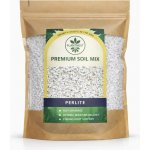 PlantNest Perlit 3 litry – Hledejceny.cz
