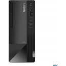 Lenovo ThinkCentre Neo 50t 11SE0023CK