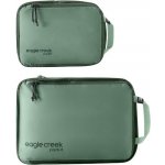 Eagle Creek Pack-It Isolate Compression Cube S willow – Hledejceny.cz