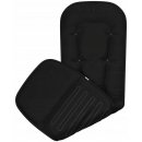 Thule Sleek Seat Liner grey melange