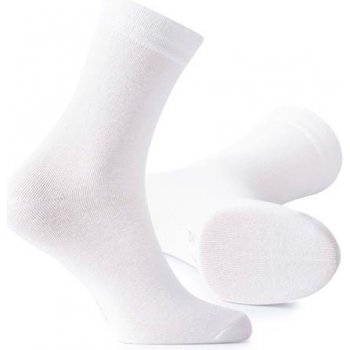 Ardon ponožky WILL SAFETY H1474B Bílá