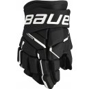  Hokejové rukavice Bauer Supreme M5 PRO INT