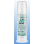 Matuschka Finish Gel Wax gelový vosk pro konečnou úpravu vlasů 100 ml – Zboží Dáma