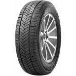 Windforce Catchfors Van A/S 195/70 R15 104/102R – Zboží Mobilmania