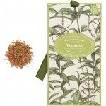 Castelbel Vonný sáček Verbena 20 g – Zboží Dáma