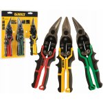 DeWALT DWHT14676-0 – HobbyKompas.cz