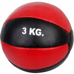 Maxwel medicinbal 3 kg – Zbozi.Blesk.cz