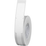 Nimbot T12.5*74+35-65 Termální štítky 12 5x74+35 bílé 65 ks – Hledejceny.cz