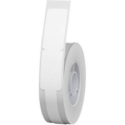 Nimbot T12.5*74+35-65 Termální štítky 12 5x74+35 bílé 65 ks – Hledejceny.cz