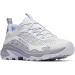 Merrell Moab Speed 2 Aura – Zboží Dáma