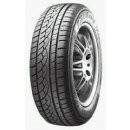 Osobní pneumatika Marshal KW15 205/50 R17 93V