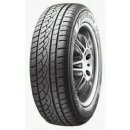 Marshal KW15 205/50 R17 93V