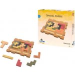 Sparkys Hlavolam - Special puzzle – Hledejceny.cz