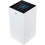 Acer Predator Connect T7 – Zboží Mobilmania