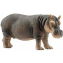  Schleich 14132 Hroch