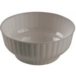 heidrun mísa 1,4L plast 19X8 cm – Zboží Mobilmania