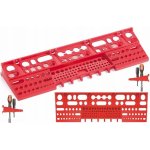 Kistenberg PPKBS60-3020 – Zboží Mobilmania