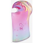 kukla Buff Polar 130127/Unicorn Pink – Zboží Dáma