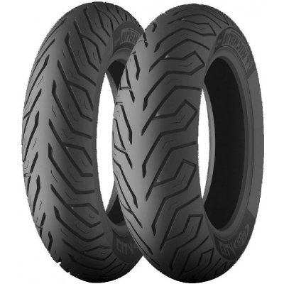 Michelin City Grip 2 120/70 R12 51S – Sleviste.cz