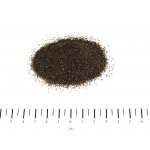 Canina Mořská řasa plv 250 g – Hledejceny.cz