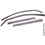 Škoda Rapid 12 ofuky – Zbozi.Blesk.cz