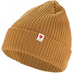 Fjällräven Rib Hat Acorn – Sleviste.cz