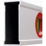 BMI 694030EM 30 cm 0.5 mm/m – Hledejceny.cz