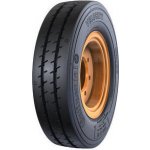 Continental ContiRV20 VELOCITY 6,5-10 128A5 TL – Hledejceny.cz