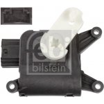 Směšovací klapka FEBI BILSTEIN 109321 | Zboží Auto