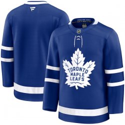 Fanatics Dres Toronto Maple Leafs Premium Home Jersey