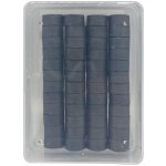 PK magnety 10mm PK73-1 50ks – Zbozi.Blesk.cz