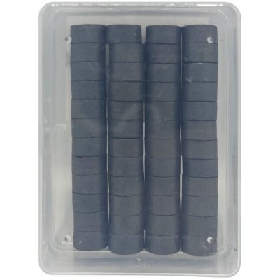 PK magnety 10mm PK73-1 50ks – Zbozi.Blesk.cz