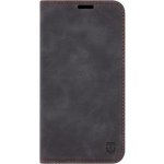 Tactical Xproof Samsung Galaxy A16 5G Black Hawk 57983123369 – Sleviste.cz