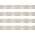 Iso Trade Organizér do zásuvky 4 ks Ruhhy 21707 5904463315990 – Hledejceny.cz