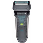 Remington F5000 – Hledejceny.cz