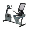 Recumbent HMS PREMIUM R 1817