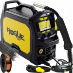 Esab Rogue EMP 210 PRO – Zboží Mobilmania