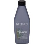 Redken Color Extend Graydiant Conditioner 300 ml – Zbozi.Blesk.cz