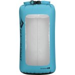 Sea to Summit Ultra-Sil Dry Sack 20l – Sleviste.cz