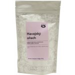 Oxalis káva aromatizovaná mletá Havajský ořech 150 g – Zboží Dáma